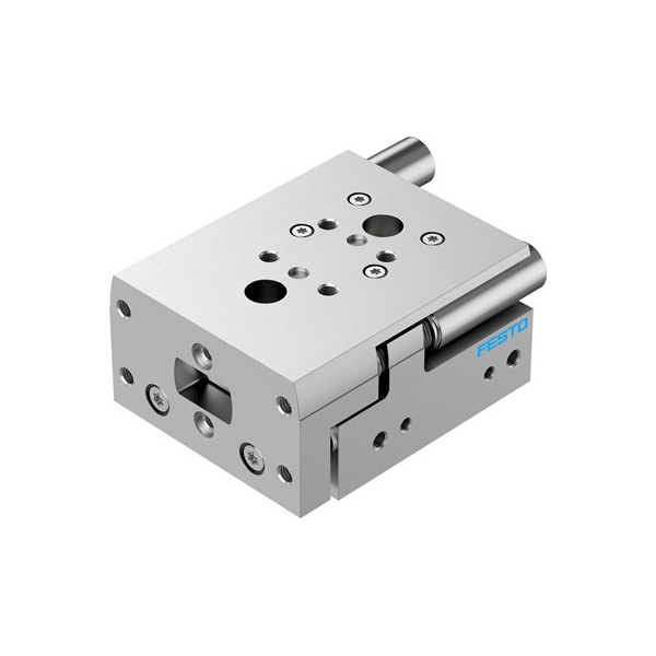 Mini Slide DGST-16-20-PA